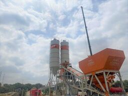 PLUSMIX PLUS MT100