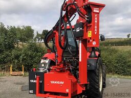 Yanigav HP 790 / HPG 790