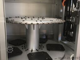 Exeron EDM314MF30