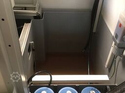 Exeron EDM314MF30 + AWEX50/5