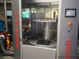 Exeron EDM314MF30 + AWEX50/5