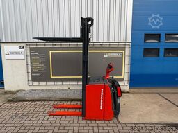 LINDE L14AP