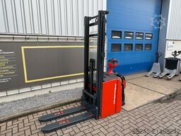 LINDE L14AP