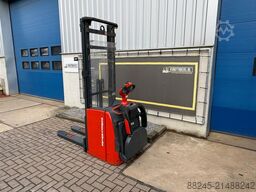 LINDE L14AP