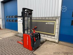 LINDE L14AP