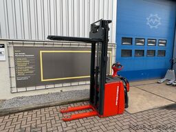 LINDE L14AP