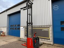 LINDE L14AP