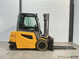 Jungheinrich EFG 535k