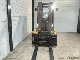 Jungheinrich EFG 535k