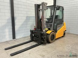 Jungheinrich EFG 535k