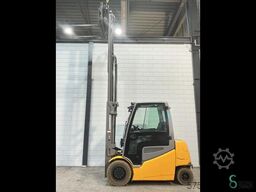 Jungheinrich EFG 535k