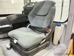 Jungheinrich EFG 535k