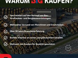 advasolutions SE advasolutions SE advasolutions SE