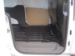 Ford Transit Connect 240 lang L2 Trend