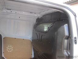 Ford Transit Connect 240 lang L2 Trend