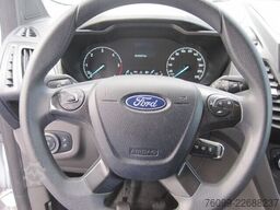 Ford Transit Connect 240 lang L2 Trend