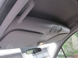 Ford Transit Connect 240 lang L2 Trend