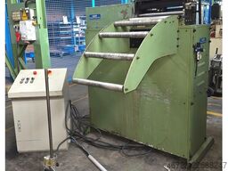 GSW RMZ 50/54