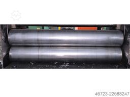 GSW RMZ 50/54