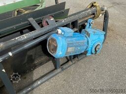 SEW-EURODRIVE 