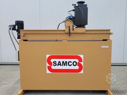 Samco AS-850