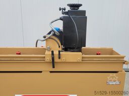 Samco AS-850