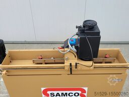 Samco AS-850