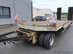 Müller-Mitteltal T3 kompakt