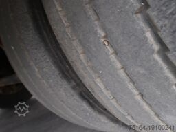 Müller-Mitteltal T3 kompakt