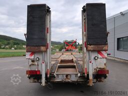 Müller-Mitteltal T3 kompakt