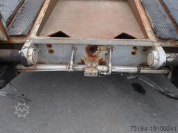 Müller-Mitteltal T3 kompakt