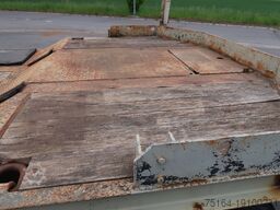 Müller-Mitteltal T3 kompakt