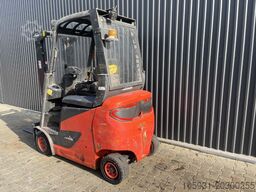Linde E16PH