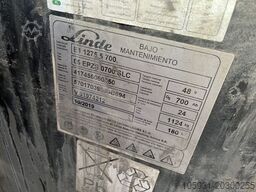 Linde E16PH