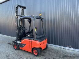 Linde E16P-02