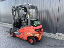 Linde H20T-01