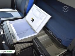 VOLVO FH 460 Globetrotter XL i-Save