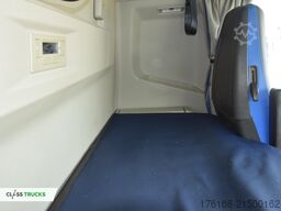 VOLVO FH 460 Globetrotter XL i-Save