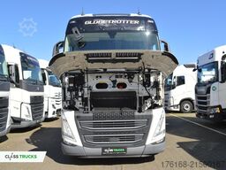 VOLVO FH 460 Globetrotter XL i-Save
