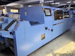 Müller Martini Pantera Amrys