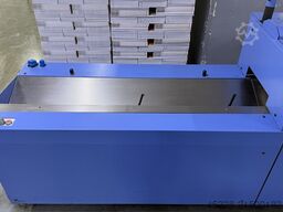 Müller Martini Pantera Amrys