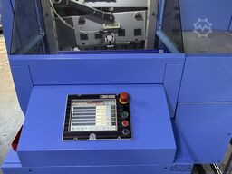 Müller Martini Pantera Amrys