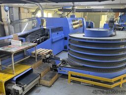 Müller Martini Pantera Amrys