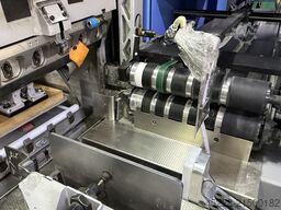 Müller Martini Pantera Amrys