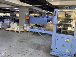 Müller Martini Pantera Amrys