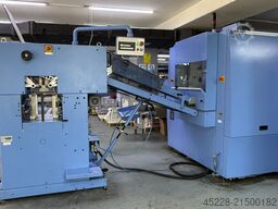 Müller Martini Pantera Amrys