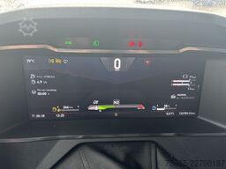 Renault T High 480 Turbo Compound / 132 dkm / 2 Tanks /...