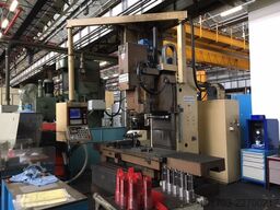 Rambaudi RAMMATIC 600