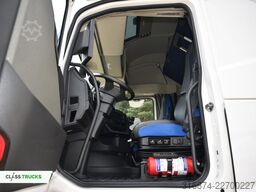 VOLVO FH 460 AERO XL ACC i-Save I-ParkCool