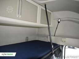 VOLVO FH 460 AERO XL ACC i-Save I-ParkCool